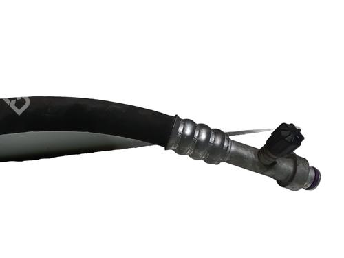 AC pipe MERCEDES-BENZ GLK-CLASS (X204) 220 CDI 4-matic (204.984) | BP36799670M126 - Image 3