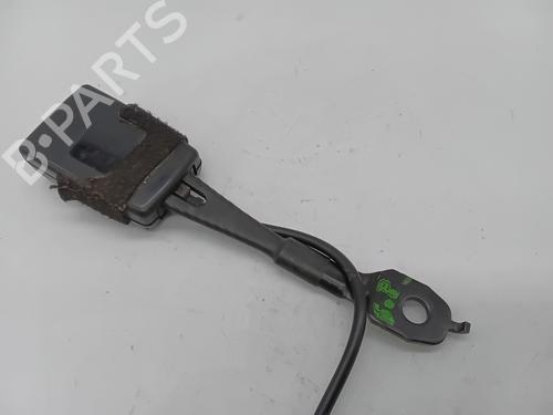 Seat buckle MERCEDES-BENZ E-CLASS (W211)  | BP29628094I32 