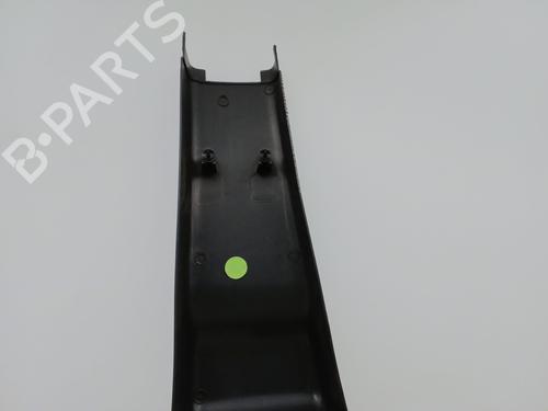 Otra IVECO MASSIF Pickup 3.0 HPI | BP29994919O1 