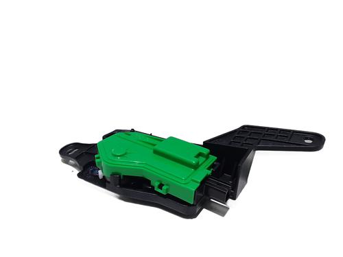 switch-kia-sportage-iv-ql-qle-2015-2016-2017-2018-2019-2020-2021-2022-32412464 main image