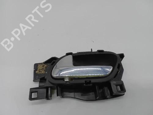 Front left interior door handle CITROËN C3 Picasso (SH_) 1.6 HDI 90 | BP27625711I13 