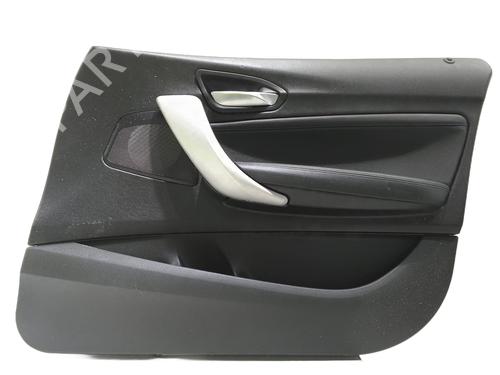 Front right panel BMW 1 (F20) 118 i | BP32314856C59