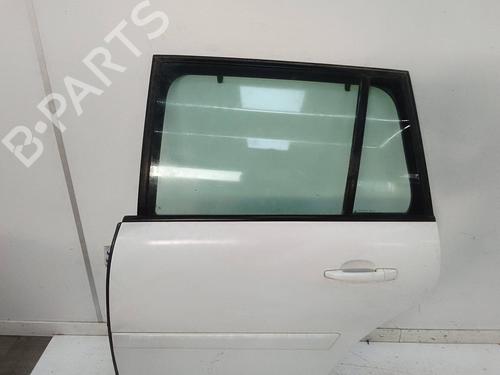 Drzwi tylne lewe CITROËN C4 Grand Picasso I (UA_) 1.6 HDi | BP30050622C4 