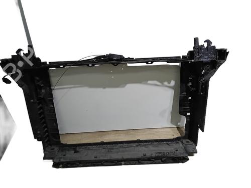 Støtte VW T-CROSS (C11, D31) 1.0 TSI | BP33735647C155  - Image 5