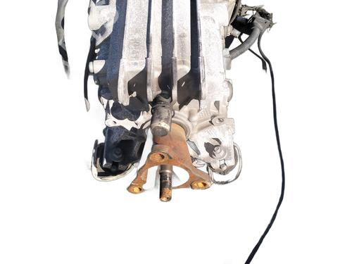Gearbox BMW 1 (F21) 116 d | BP28148377M3  - Image 5