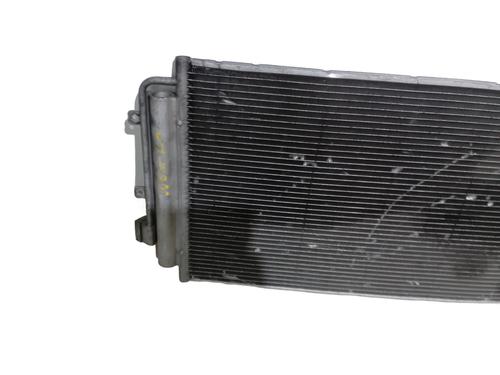 AC radiator IVECO DAILY V Van 29S13, 29L13, 35C13, 35S13, 40C13, 40S13 | BP33716674M32 - Image 3