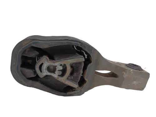 Used Engine mount Engine mount 38799310 38799310