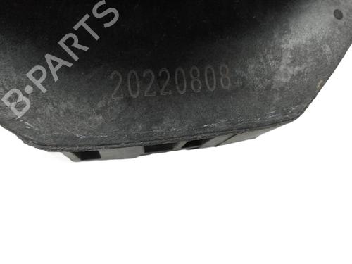 Tailgate handle MG MG ZS SUV (AZS1) 1.0 T-GDi | BP23257200C132 - Image 7