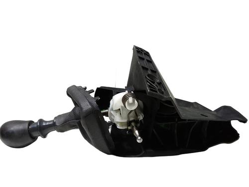 Gear lever RENAULT MASTER III Van (FV) 2.3 dCi 125 FWD (FV0C, FV0D, FV0G, FV0H, FV0J, FV0K,... | BP34054854M90  - Image 8