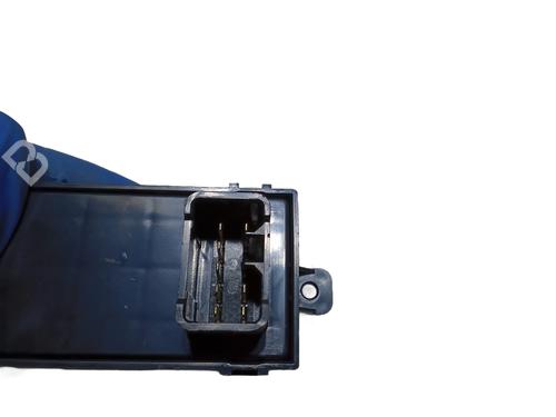 Left rear window switch HYUNDAI i30 (GD) 1.6 CRDi | BP35722103I29  - Image 6
