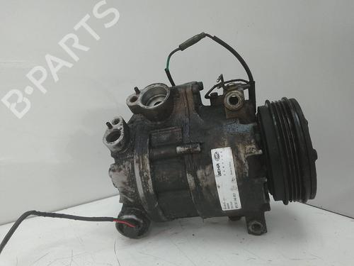BP18583923M71 main image