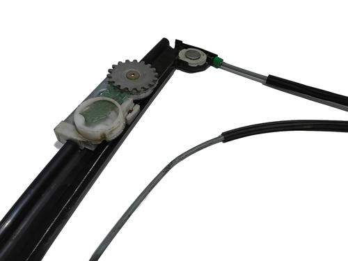 Front right window mechanism MINI MINI (R50, R53) One | BP30195576C23 