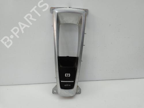 Used Electronic module Electronic module 22686840 22686840