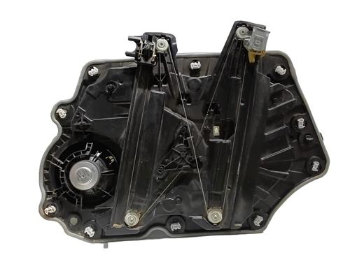 front-left-window-mechanism-ford-fiesta-vii-hj-hf-2017-38232897 main image