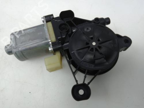 Used Left front window motor Left front window motor 22396781 22396781