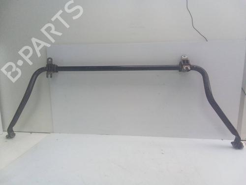 Stabilisator für Stabilisator 23417213 23417213
