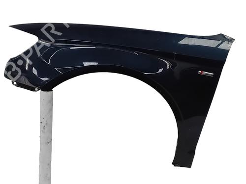 Forkjerm venstre AUDI A3 Limousine (8VS, 8VM) 1.6 TDI (115 hp) 32361947