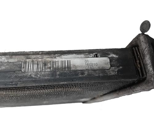 Water radiator OPEL INSIGNIA A (G09) 2.0 CDTI (68) | BP36033656M31 - Image 5