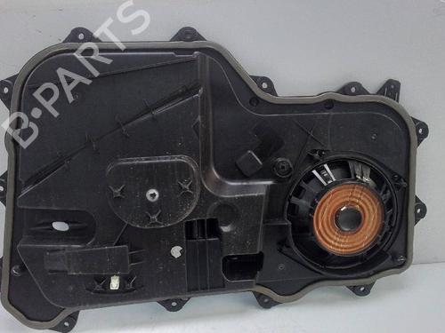 Used Other JAGUAR XF SPORTBRAKE (X250) 5.0 XFR-S (550 hp) 23948016