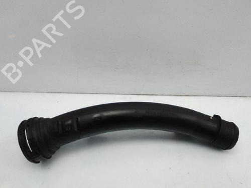 Pipe OPEL CORSA F (P2JO) 1.2 (68) | BP23142587M125 