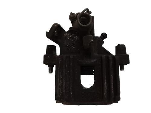 Højre bremsekaliber bag MINI MINI (R50, R53) One (90 hp) 30317629