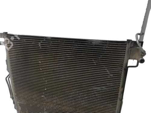 Heater matrix NISSAN PATHFINDER III (R51) 2.5 dCi 4WD | BP33651079M63 - Image 2