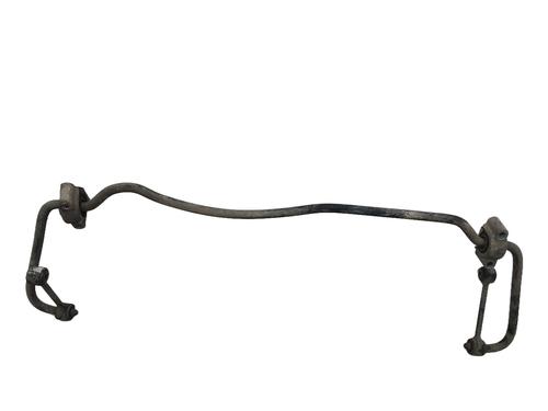 Used Anti roll bar Anti roll bar MERCEDES-BENZ VITO Tourer (W447) 114 CDI / 114 BlueTEC (447.701, 447.703, 447.705) (136 hp) 33303070 33303070
