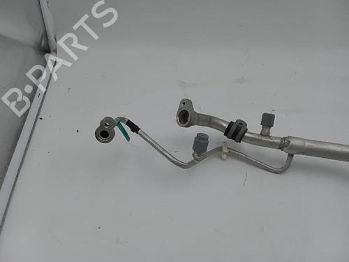 AC pipe RENAULT KADJAR (HA_, HL_) 1.3 TCe 140 (HLNB, HLN1) | BP27625407M126 