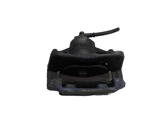 Used Right front brake caliper Right front brake caliper TOYOTA C-HR (_X1_) 1.8 Hybrid (ZYX10_, ZYX11_, ZYX10R, ZYX11R) (122 hp) 33771422 33771422