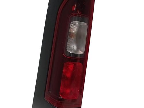 Left taillight RENAULT TRAFIC III Van (FG_) 1.6 dCi 125 (FGMH) | BP36219211C34 - Image 2