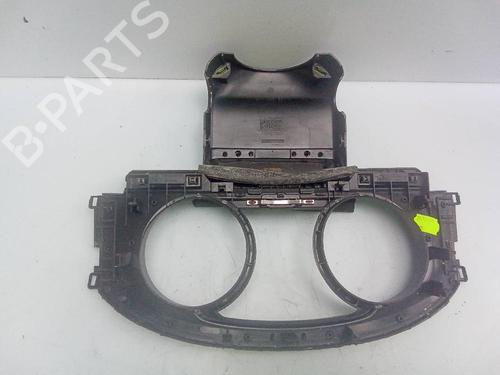 Other VW GOLF VII (5G1, BQ1, BE1, BE2) | BP26232559O1