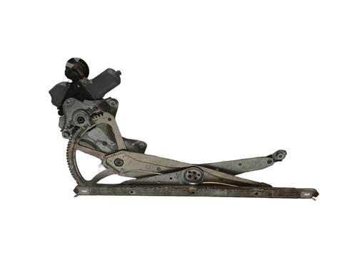 Front left window mechanism LEXUS RX (_L1_) 450h AWD (GYL15, GYL15_, GYL15R) | BP36219147C22  - Image 5