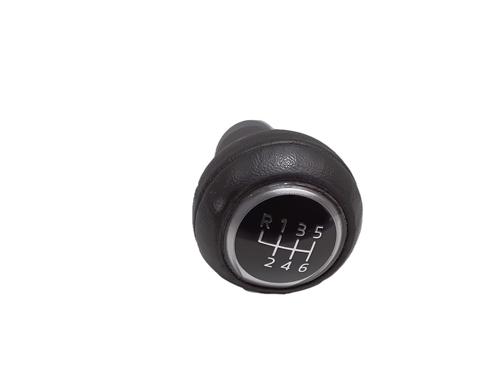 Used Shift knob Shift knob 36799891 36799891