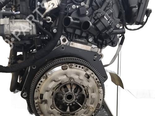 Engine AUDI Q2 (GAB, GAG) 35 TFSI | BP23850852M1 - Image 6