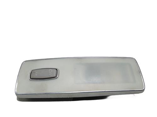 kabinelys-renault-espace-iv-jk01_-2002-32314893 main image