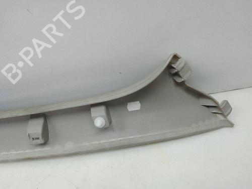 Other RENAULT KADJAR (HA_, HL_) 1.3 TCe 140 (HLNB, HLN1) | BP24465016O1 - Image 3