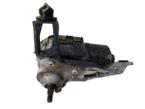 Front wiper motor KIA CARENS IV 1.7 CRDi | BP18586532M29 - Image 3