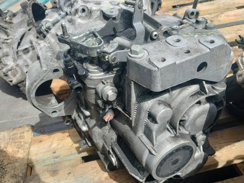 Gearkasse VW PASSAT B7 Variant (365) 2.0 TDI | BP28149779M3 