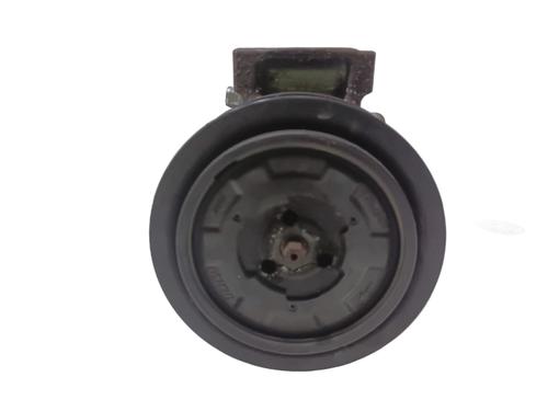 AC compressor TOYOTA VERSO (_R2_) 1.6 D4-D (WAR20_) | BP33163627M34  - Image 5