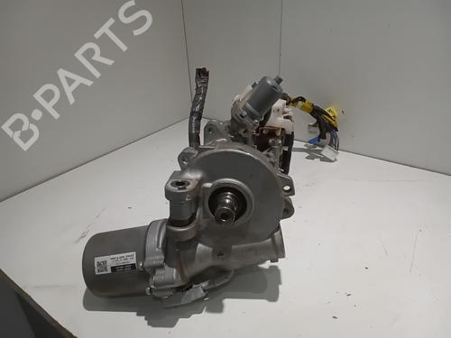 Steering column LEXUS RX (_L1_) 450h AWD (GYL15, GYL15_, GYL15R) | BP36219116M21 - Image 5