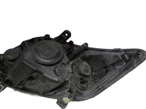 Right headlight FORD KUGA I 2.0 TDCi | BP34153276C29  - Image 12