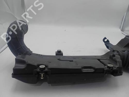 Air filter box HONDA ZR-V e:HEV (RZ4) | BP28146426M87 