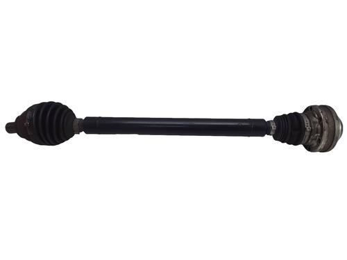 Right front driveshaft SEAT LEON (5F1) 2.0 TDI | BP20291294M39 - Image 7