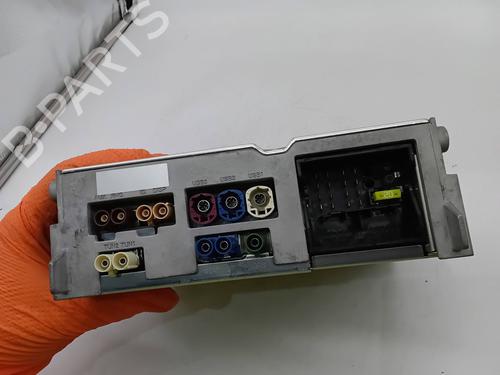 Elektronisk modul MERCEDES-BENZ E-CLASS T-Model (S213) E 220 d 4-matic (213.205) | BP30098569M83