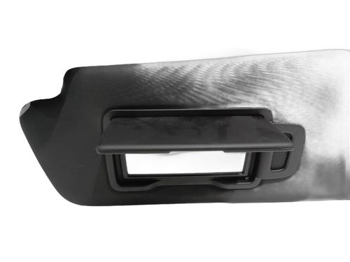 Left sun visor RENAULT CAPTUR II (HF_) TCe 140 (HFN0) | BP36965441I1 - Image 4