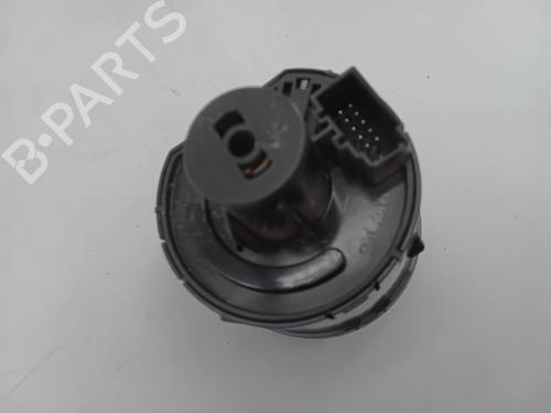 Hovedlysbryter VW GOLF VII Variant (BA5, BV5) 1.6 TDI | BP28146230I24 