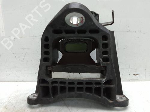 Used Engine mount HONDA ZR-V e:HEV (RZ4) (184 hp) 28146319