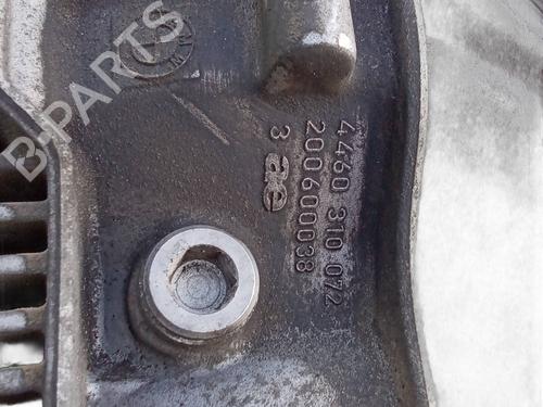 Rear differential BMW X6 (E71, E72) xDrive 30 d | BP23559242M24 - Image 2