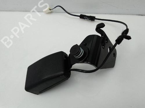 Seat buckle PEUGEOT 508 I (8D_) 2.0 HDi | BP23185153I32 