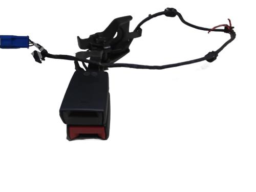 Engate do cinto PEUGEOT RIFTER 1.5 BlueHDi 100 | BP34239717I32  - Image 5